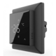 In-Therm PWT 516 Wi-Fi