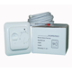 Терморегулятор RTC 70 (М5) White