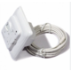 Терморегулятор RTC 70 (М5) White