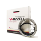 Нагрівальний кабель двожильний WAZZELL EASYHEAT 20W (Німеччина) для вкладання під плитку в клей і в невисоку стяжку