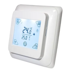 Термостат In-Therm WL 51