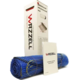 Нагрівальний мат двожильний WAZZELL EASYHEAT 200W/m2 (Німеччина) для вкладання під плитку