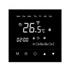 Термостат In-Therm WARM LIFE