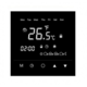 Термостат In-Therm WARM LIFE