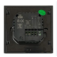 Терморегулятор PWT 002 WI-FI Black
