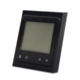 Терморегулятор PWT 002 WI-FI Black
