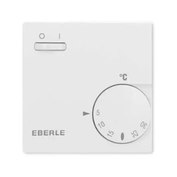 Термостат EBERLE FRE 525 31