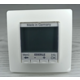 Термостат EBERLE FIT 3F