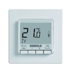 Термостат EBERLE FIT 3F