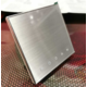 Терморегулятор PWT 003 WI-FI STEEL