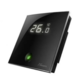 Терморегулятор NEXANS MILLITEMP TM 2 BREATH