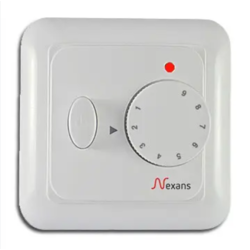 Терморегулятор NEXANS N-COMFORT TR