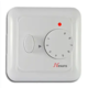 Терморегулятор NEXANS N-COMFORT TR