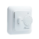 Терморегулятор NEXANS N-COMFORT TR