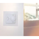 Терморегулятор NEXANS N-COMFORT TR