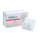 Терморегулятор NEXANS N-COMFORT TR