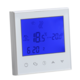 Термостат ECOTERM SN White