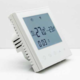 Термостат ECOTERM SN WI-FI White