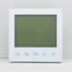 Термостат ECOTERM SN WI-FI White