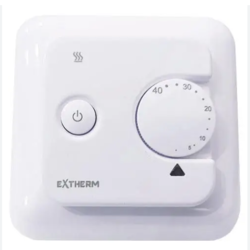 Термостат Extherm ЕТ-21