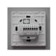 Термостат EASY PRO WIFI 