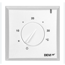 Термостат DEVIregTM 130