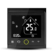 In-Therm PWT 002 Double Black