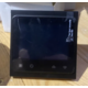 In-Therm PWT 002 Double Black