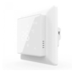 In-Therm PWT-511 Wi-Fi White