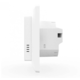 In-Therm PWT-511 Wi-Fi White