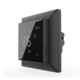  In-Therm PWT-511 Wi-Fi Black