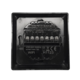  In-Therm PWT-511 Wi-Fi Black