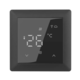  In-Therm PWT-511 Wi-Fi Black