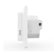 In-Therm PWT 516