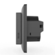 In-Therm PWT 516 Wi-Fi