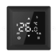 In-Therm PWT 516 Wi-Fi