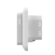  In-Therm PWT 517 Wi-Fi