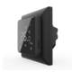 In-Therm PWT 517 Wi-Fi