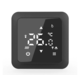 In-Therm PWT 517 Wi-Fi
