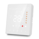 In-Therm PWT 081 Wi-Fi