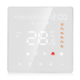 In-Therm PWT 081 Wi-Fi