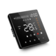 In-Therm PWT 081 Wi-Fi