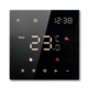 In-Therm PWT 081 Wi-Fi